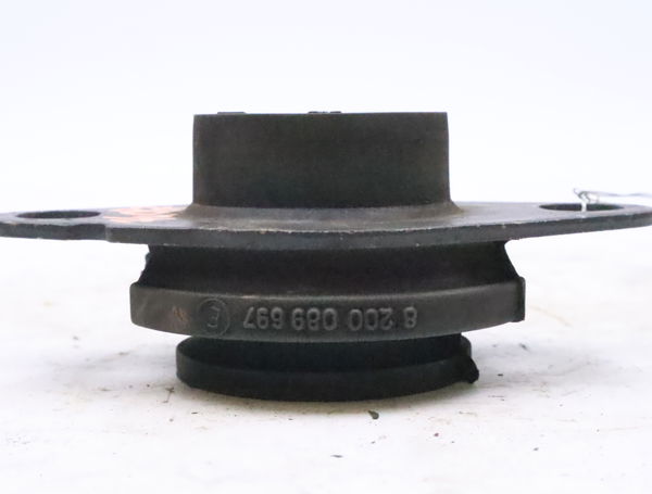 Support boite de vitesse Renault CLIO II (BB_, CB_) 1.5 dci (b-cb3m) (2005-2010) 3 portes