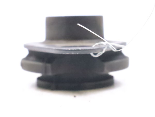 Support boite de vitesse Renault CLIO II (BB_, CB_) 1.5 dci (b-cb3m) (2005-2010) 3 portes