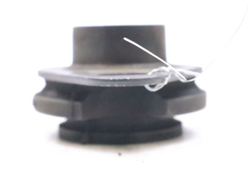 Support boite de vitesse Renault CLIO II (BB_, CB_) 1.5 dci (b-cb3m) (2005-2010) 3 portes