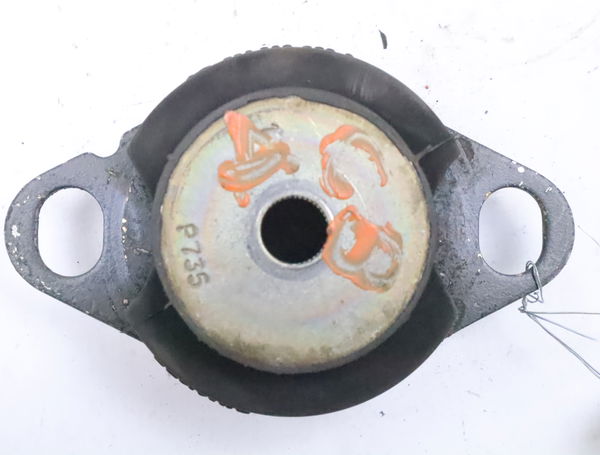 Support boite de vitesse Renault CLIO II (BB_, CB_) 1.5 dci (b-cb3m) (2005-2010) 3 portes