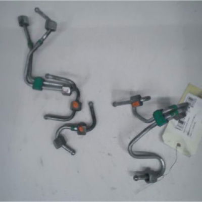 Tuyaux injecteurs Nissan NOTE (E11, NE11) 1.5 dci (2010-2012)