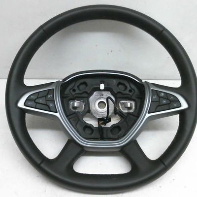 Volant de direction Dacia SANDERO III 1.0 tce 100 eco-g (2021)