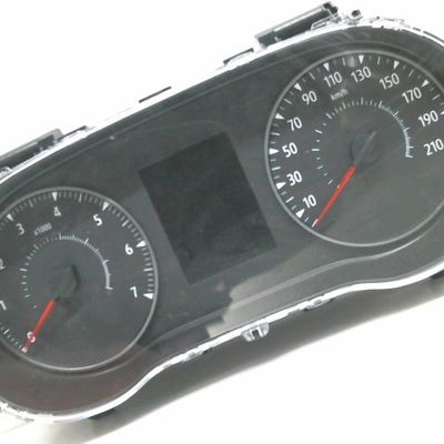 Compteur Dacia SANDERO III 1.0 tce 100 eco-g (2021)