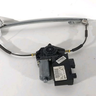 Mecanismemoteur leve-glace avg PEUGEOT 307