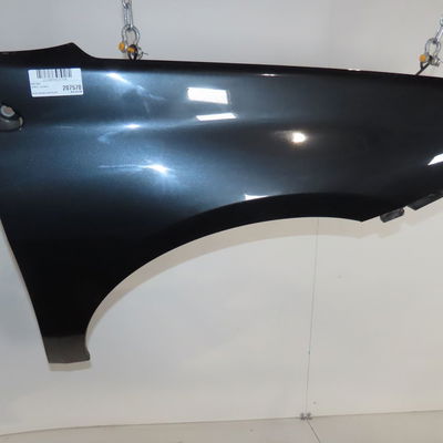 Aile avant droite Renault LAGUNA III (BT0-1) 2.0 dci (bt07, bt0j, bt14, bt1a, bt1s) (2007-2015) 5 portes