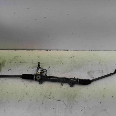 Cremaillere Peugeot 406 (8B) 1.8 16v (1995-2000)