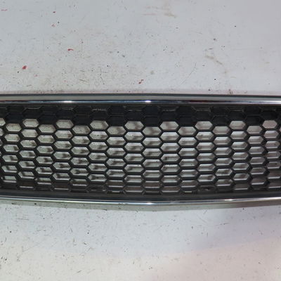Calandre Chevrolet AVEO - KALOS 3-5 portes (T250, T255) 1.2 (2008) 5 portes