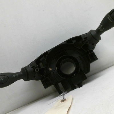 Bloc commodos Ford FIESTA VI (CB1, CCN) 1.25 (2008-2017) 5 portes