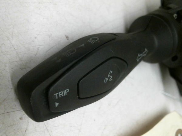 Bloc commodos Ford FIESTA VI (CB1, CCN) 1.25 (2008-2017) 5 portes