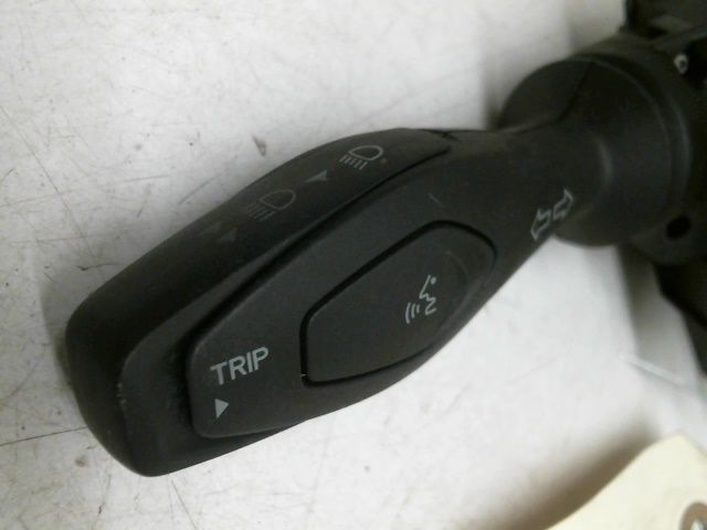 Bloc commodos Ford FIESTA VI (CB1, CCN) 1.25 (2008-2017) 5 portes