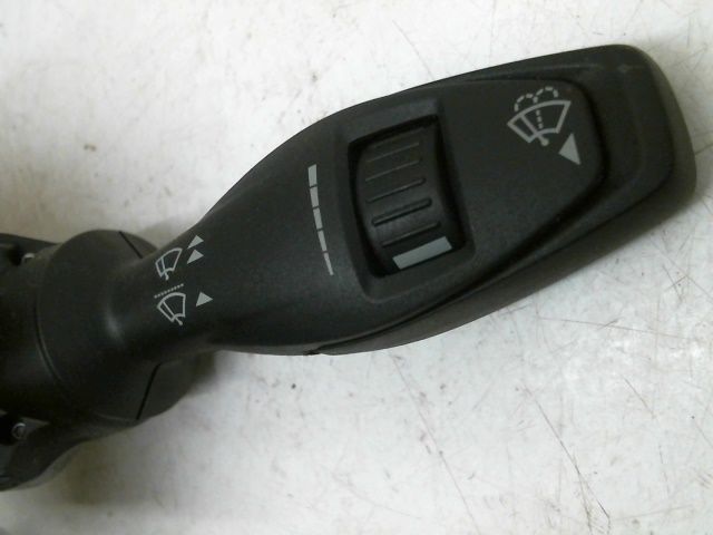 Bloc commodos Ford FIESTA VI (CB1, CCN) 1.25 (2008-2017) 5 portes