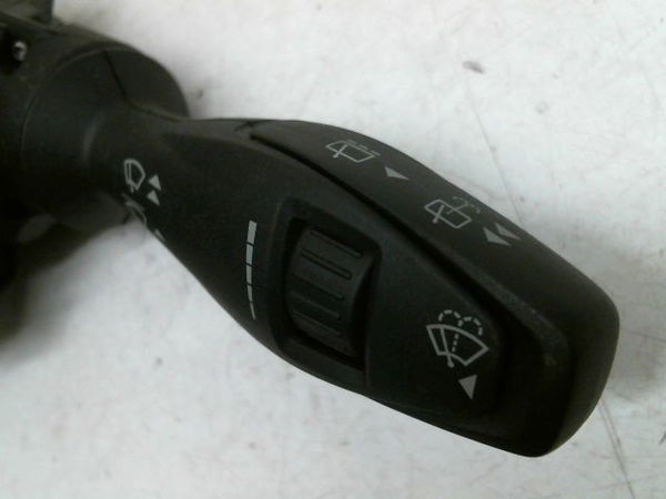 Bloc commodos Ford FIESTA VI (CB1, CCN) 1.25 (2008-2017) 5 portes