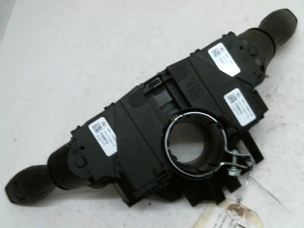 Bloc commodos Ford FIESTA VI (CB1, CCN) 1.25 (2008-2017) 5 portes
