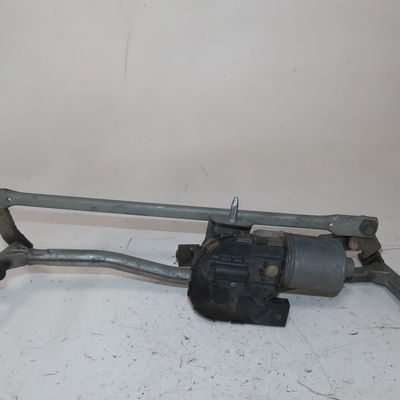 Moteur essuie-glace avant Audi A3 (8P1) 1.6 tdi (2009-2012)