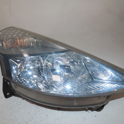 Phare droit Citroën C3 Pluriel (HB_) 1.6 (2003)