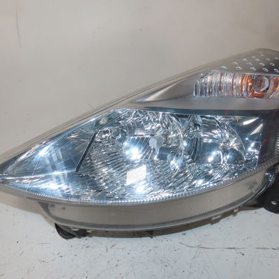 Phare gauche Citroën C3 Pluriel (HB_) 1.6 (2003)