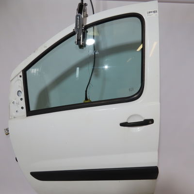 Porte avant gauche CITROEN JUMPY