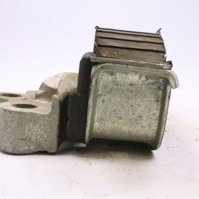 Support moteur Fiat PUNTO EVO (199_) 1.2 (2009-2012)