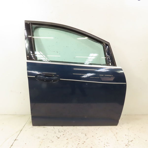 Porte avant droite FORD C-MAX