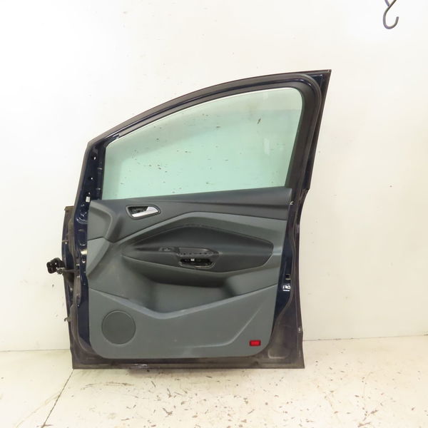 Porte avant droite FORD C-MAX