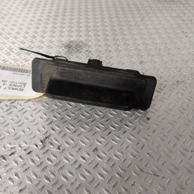 Poignee ext hayon Renault ESPACE IV (JK0-1_) 2.0 dci (jk02, jk03) (2006) 5 portes
