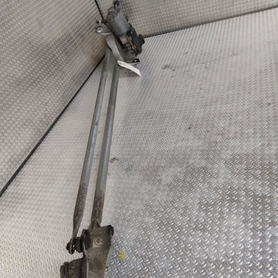 Moteur essuie-glace avant Renault ESPACE IV (JK0-1_) 2.0 dci (jk02, jk03) (2006) 5 portes