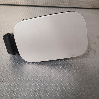 Volet de trappe carburant Peugeot 508 SW I (8E_) 1.6 hdi (2010-2018)