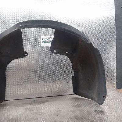 Pare-boue avant droit Ford B-MAX (JK) 1.5 tdci (2012)
