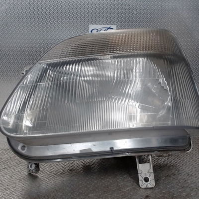 Phare gauche Opel AGILA (A) (H00) 1.0 12v (f68) (2000-2007)