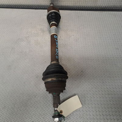 Transmission avant gauche Peugeot 308 II (LB_, LP_, LW_, LH_, L3_) 1.6 thp 125 (2013-2021)