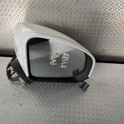 Retroviseur exterieur electrique droit Volvo XC40 (536) D3 (2018-2021) 5 portes