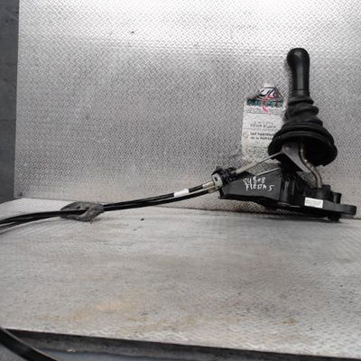 Levier de vitesses Ford FIESTA V (JH_, JD_) 1.3 (2001-2008)