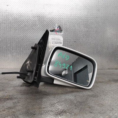 Retroviseur exterieur electrique droit Volkswagen FLIGHT III CLASSIC (6V2) 100 1.6 (1995-2001)