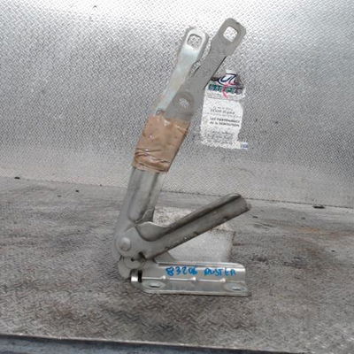 Compas g capot Dacia DUSTER (HS_) 1.5 dci (hsmc) (2010-2018)