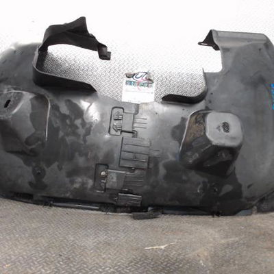 Pare-boue avant droit Opel CORSA D (S07) 1.3 cdti (l08, l68) (2006-2014) 5 portes