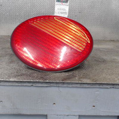 Feu arrière droit Volkswagen NEW BEETLE (9C1, 1C1) 1.9 tdi (1998-2004)