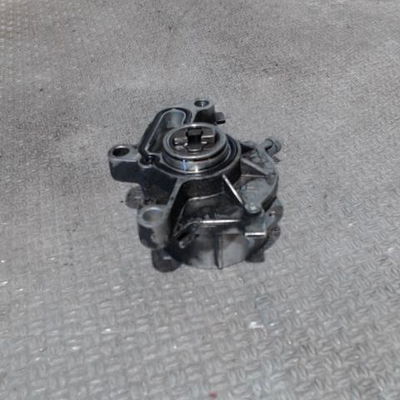 Pompe a vide Volkswagen GOLF IV (1J1) 1.9 tdi (1997-2004) 3 portes