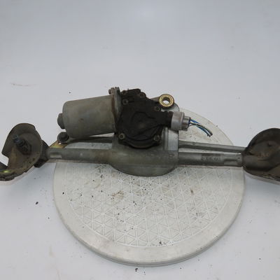 Moteur essuie-glace avant TOYOTA YARIS