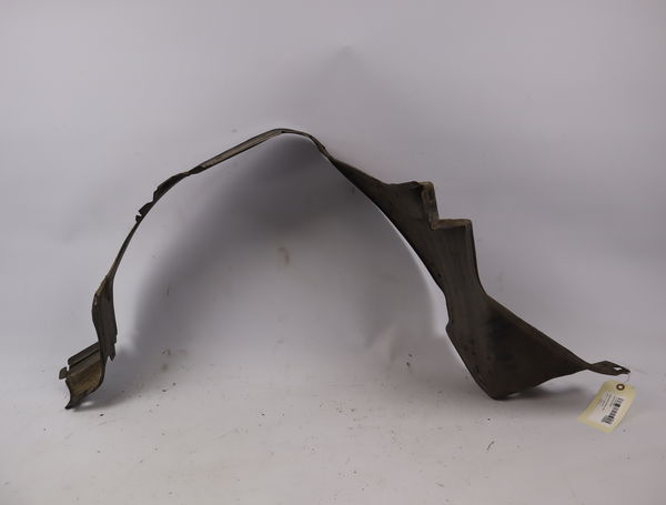 Pare-boue avant droit Mercedes-benz 124 A trois volumes (W124) 250 d (124.125) (1989-1993)