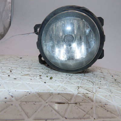 Phare antibrouillard avant gauche CITROEN DS4