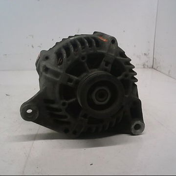 Alternateur Citroën SAXO (S0, S1) 1.1 x, sx (1996-2003) 5 portes
