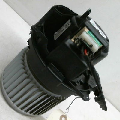 Ventilateur de chauffage Dacia SANDERO III 1.0 tce 100 eco-g (2021)