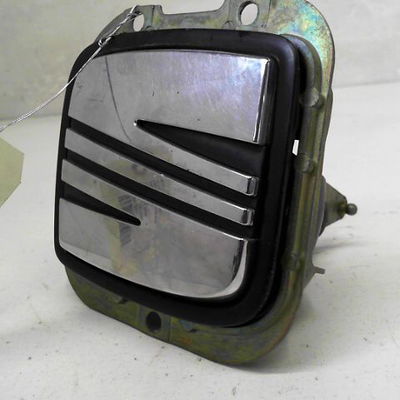 Actionneur serrure hayon SEAT LEON I Phase 1 04-2000--10-2006 1.9 TDI 90ch