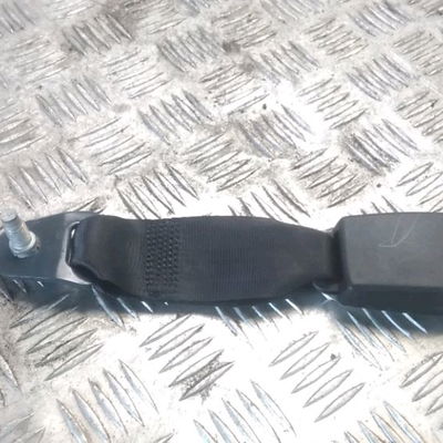 Ancrage ceinture arrière droit CITROEN C3