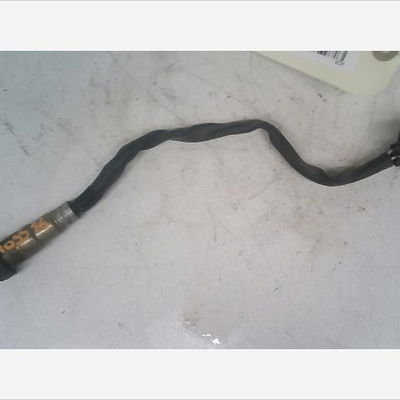 Sonde lambda Mercedes-benz CLASSE A (W169) A 160 (169.031, 169.331) (2009-2012)