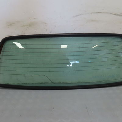 Glace hayon RENAULT TWINGO