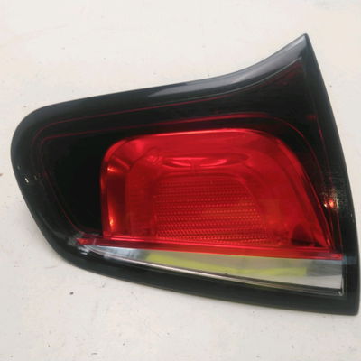 Feu arrière interieur gauche CITROEN C3