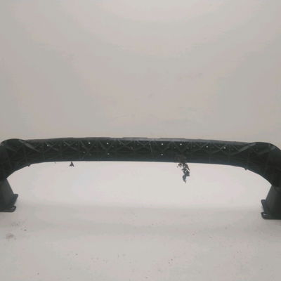 Absorbeur pare-choc av PEUGEOT 308