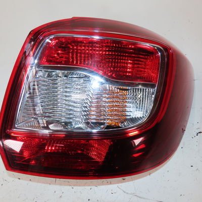 Feu arrière droit Dacia SANDERO II Tce 90 (b8m1, b8ma) (2012) 5 portes