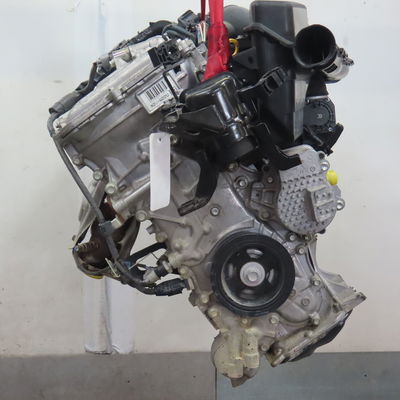 Moteur essence Toyota AURIS Break (_E18_) 1.8 hybrid (zwe186_) (2013-2018)